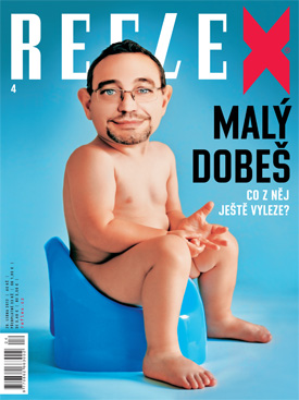 Reflex 4/2012