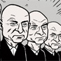 KOMIKSY