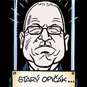 KOMIKSY