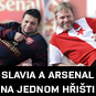 MALEJ A VELKEJ