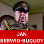 OČIMA VÉVODY