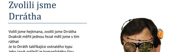 Klikněte pro plnou velikost, formát PDF